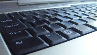 fot. David Precious / Flickr / CC BY 2.0