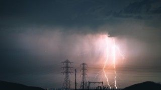 Zdjęcie poglądowe/ Unsplash; fot. Casey Horner