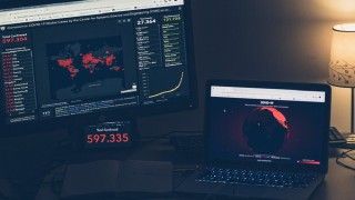 fot. Isaac Quesada/ Unsplash; / Domena publiczna