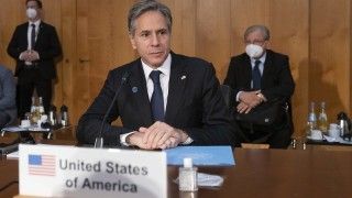 Fot. Department of State/Flickr