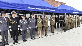 fot. ncbc.wp.mil.pl