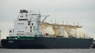 Fot. kees torn / Flickr