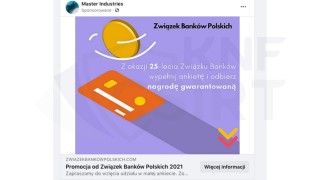 fot. CSIRT KNF/ Twitter