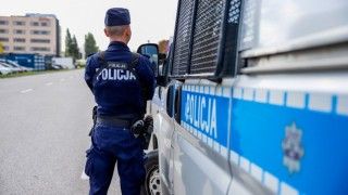 Fot. Świętokrzyska Policja
