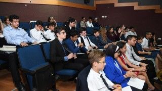 fot. U.S. Embassy Jerusalem / Flickr /CC BY 2.0