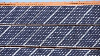 Fot. Martin Abegglen / Flickr