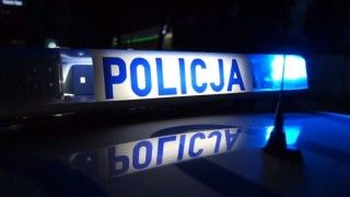 Fot. Polska Policja, Twitter