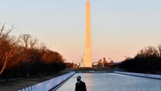 Fot. US Secret Service