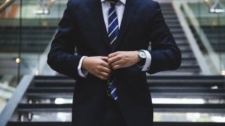 Fot. Hunters Race/unsplash.com