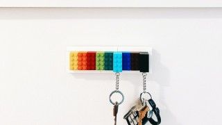 fot. Scott Webb/ Unsplash / Domena publiczna