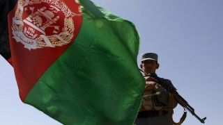 Fot. ResoluteSupportMedia/Flickr/CC BY 2.0