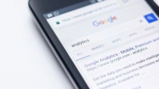 Google / fot. Pixabay