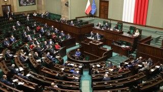 Fot. Sejm RP/Flickr/CC BY 2.0