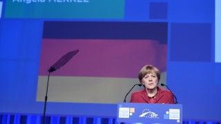 Fot. European People's Party / Flickr