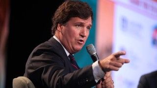 Fot. Gage Skidmore/Wikimedia_Commons/Domena publiczna