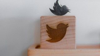 fot. E MORAN/ Unsplash; / Domena publiczna