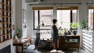 fot. Bench Accounting/ Unsplash/ Domena publiczna
