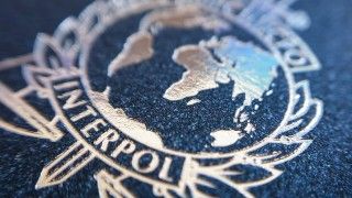 Fot. Interpol