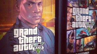 fot. Dickson Phua / Flickr / CC BY-ND 2.0