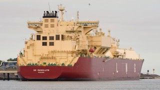 Fot. kees torn / Flickr