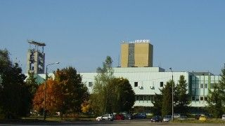 Fot. Wikipedia Common