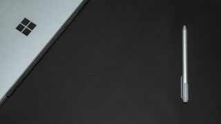 fot.  Ashkan Forouzani/ Unsplash / Domena publiczna