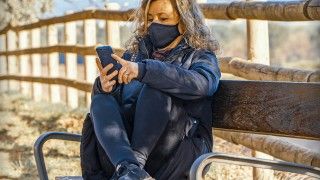 Fot. JosepMonter/Pixabay/Domena publiczna