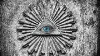 Fot. knollzw / Pixabay