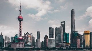 fot.  Hanny Naibaho/ Unsplash / Domena publiczna