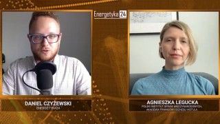 Fot. Energetyka24.com