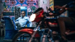 Fot. igorovsyannykov / Pixabay