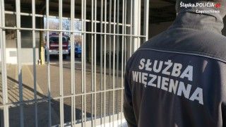 Fot. Śląska Policja