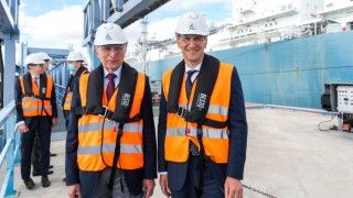 Fot. www.enmin.lrv.lt/