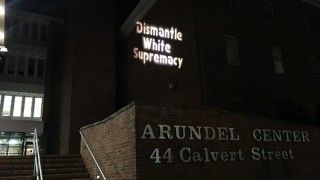 fot. Backbone Campaign / Flickr / CC BY 2.0