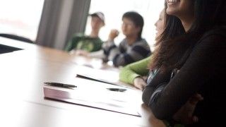 Fot. Vancouver Film School/Flickr/CC BY 2.0