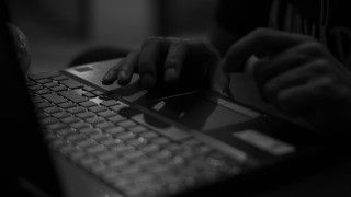 Fot. Karthik Swarnkar/unsplash.com