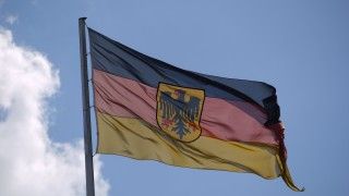 Fot. Eoghan OLionnain / Flickr