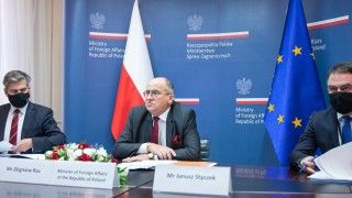 fot. gov.pl