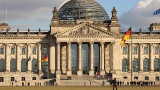 Fot. Basti93/Pixabay