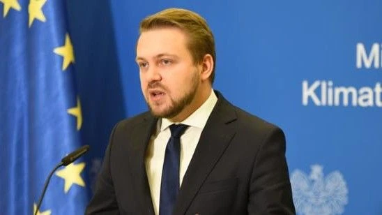Fot. MKiŚ