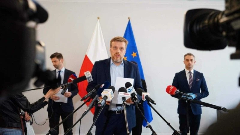 Fot. partiarazem.pl