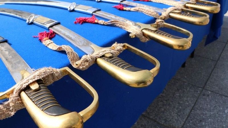 Fot. Paweł Ostszewski/policja.pl