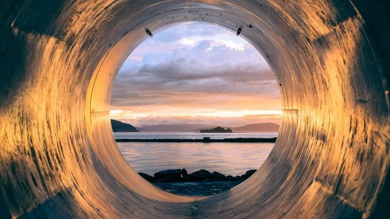 Fot. Unsplash