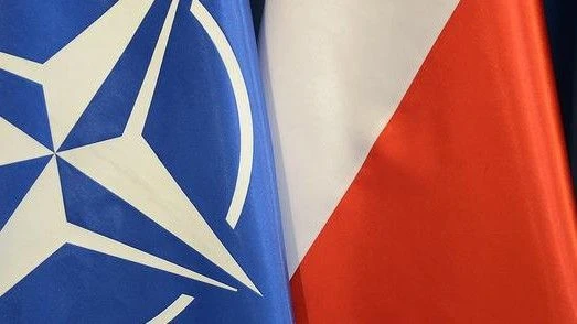 fot. mon.gov.pl