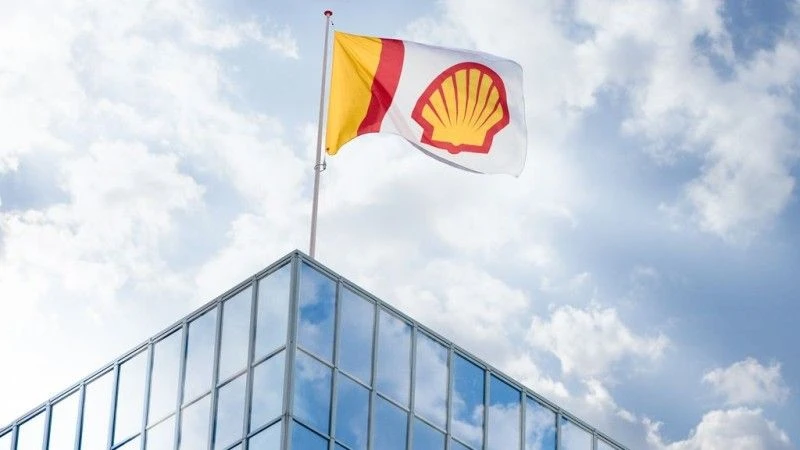 Fot. Jiri_Buller / www.shell.com