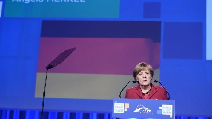Fot. European People's Party / Flickr