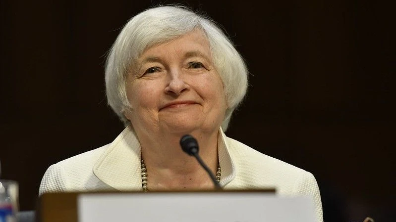 Fot. Flickr/federalreserve