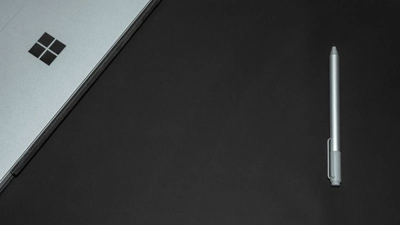 fot. Ashkan Forouzani/ Unsplash / Domena publiczna