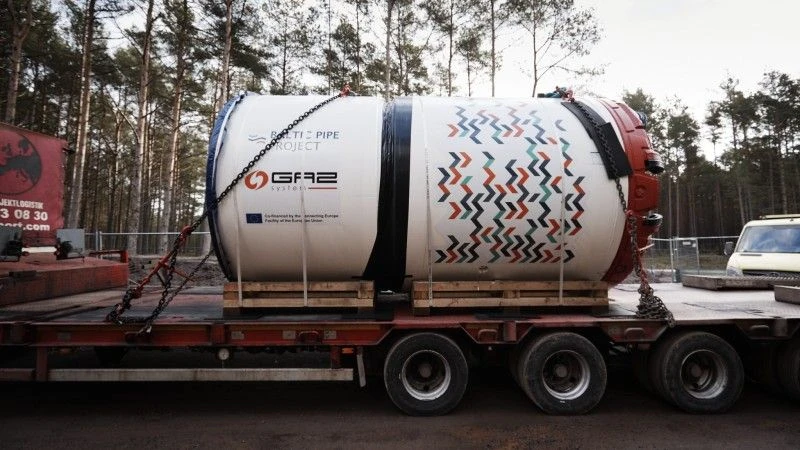 https://www.baltic-pipe.eu/