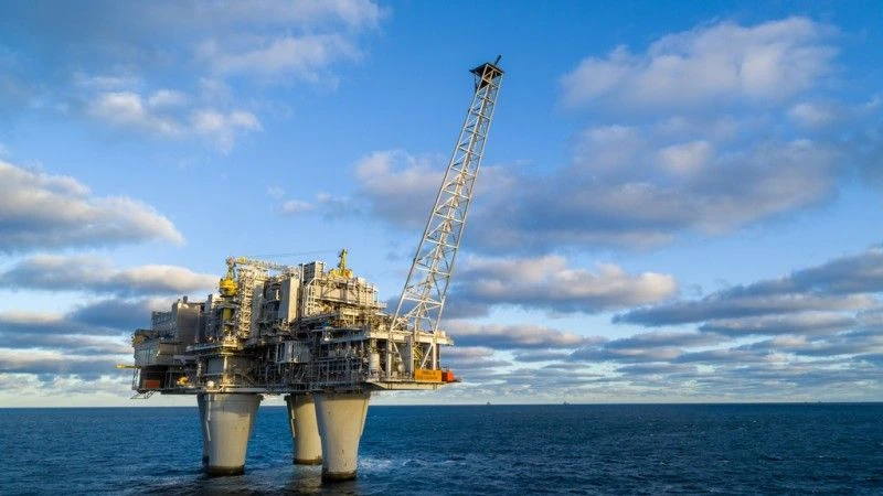 Fot. www.equinor.com